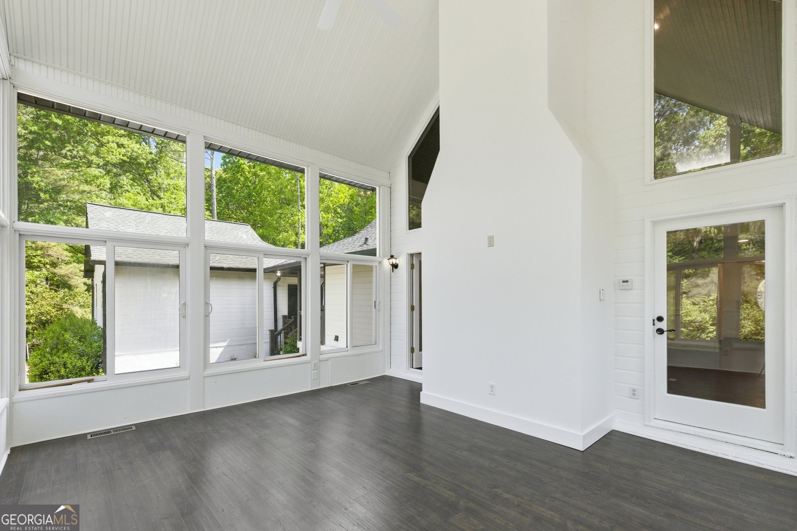 3380 Wildwood Road Suwanee - Photo 13