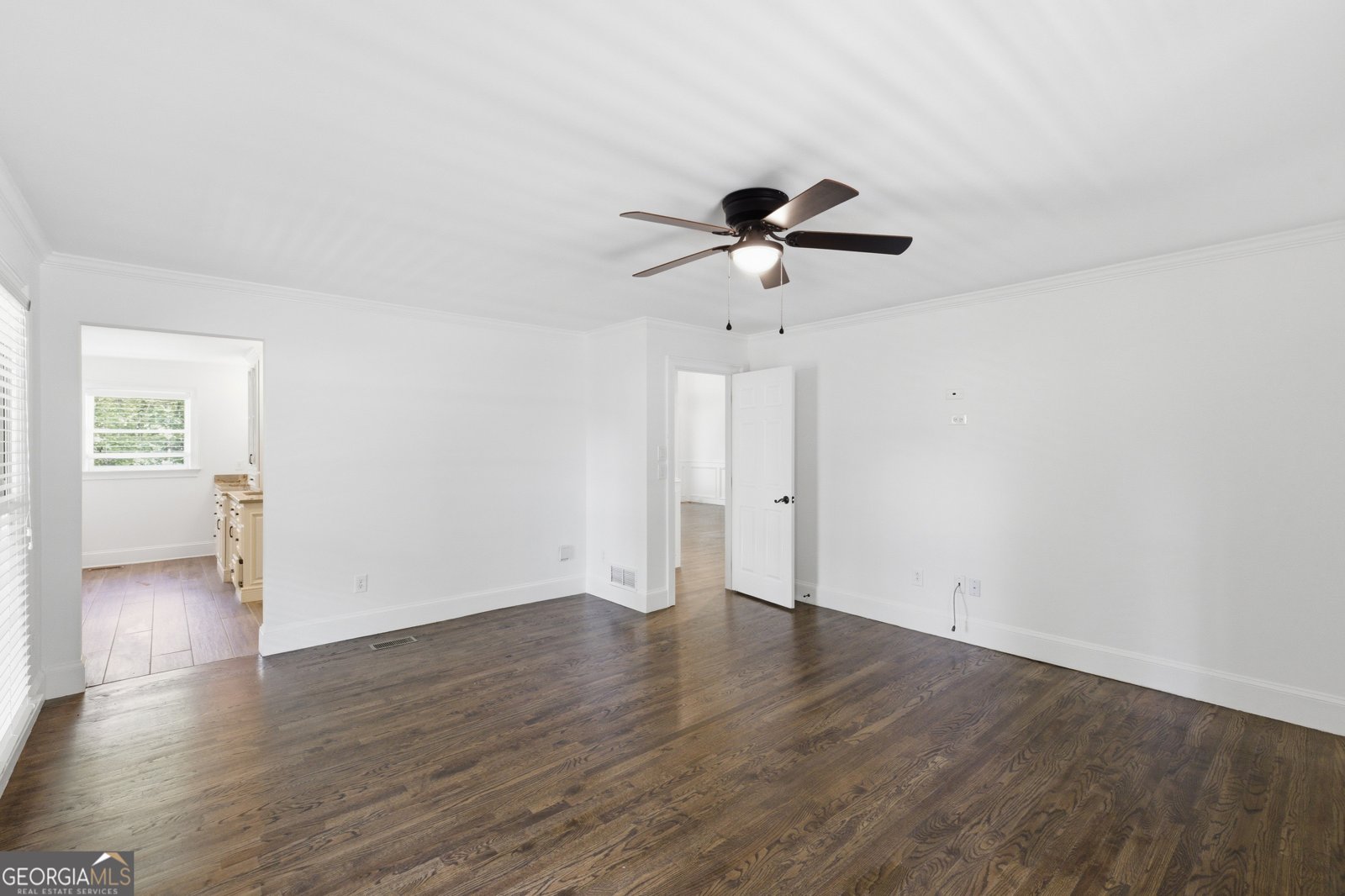 3380 Wildwood Road Suwanee - Photo 14