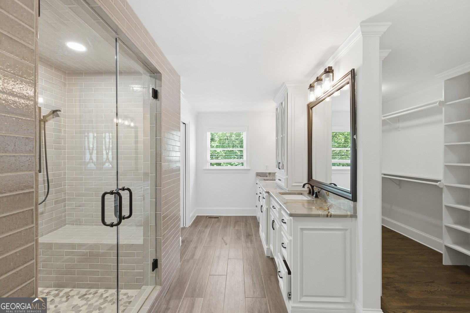 3380 Wildwood Road Suwanee - Photo 15