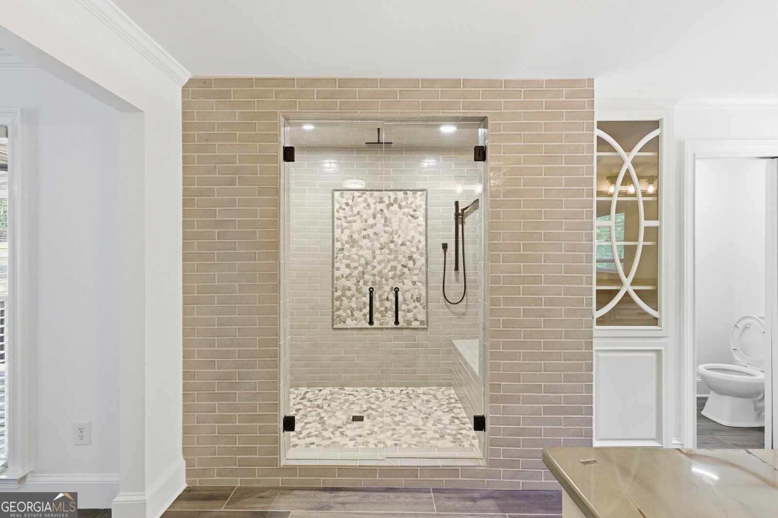 3380 Wildwood Road Suwanee - Photo 16