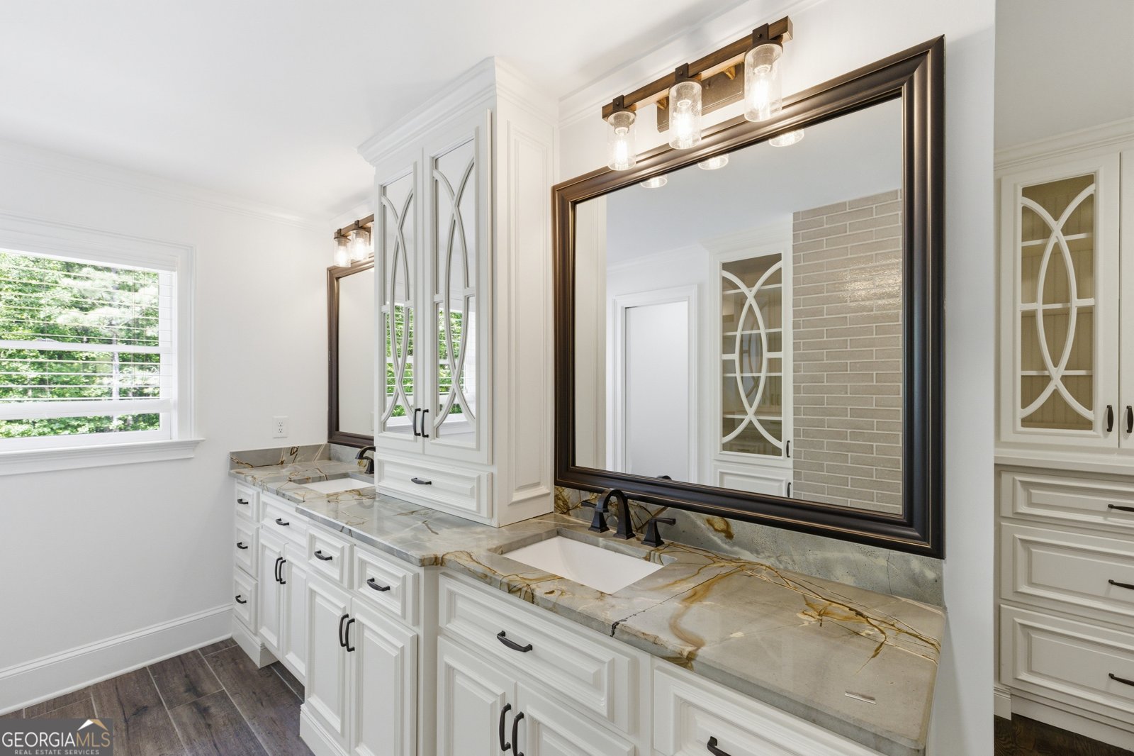 3380 Wildwood Road Suwanee - Photo 17