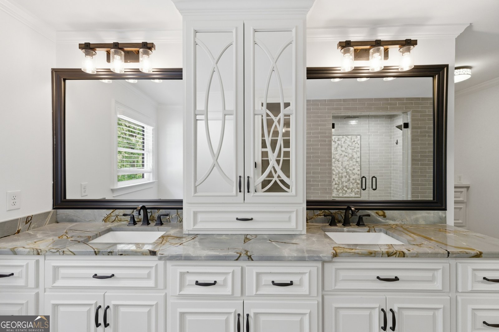 3380 Wildwood Road Suwanee - Photo 18