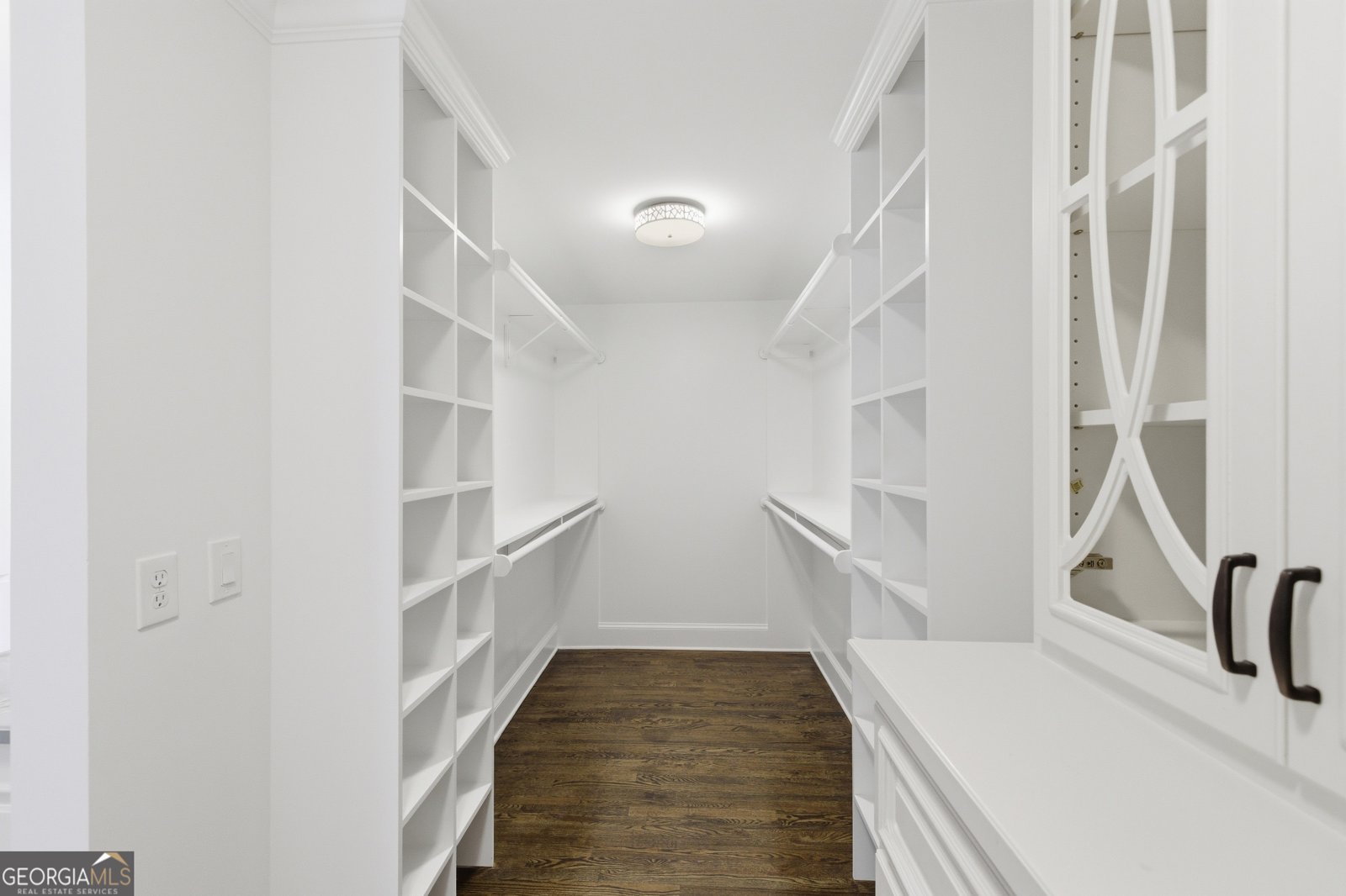 3380 Wildwood Road Suwanee - Photo 19