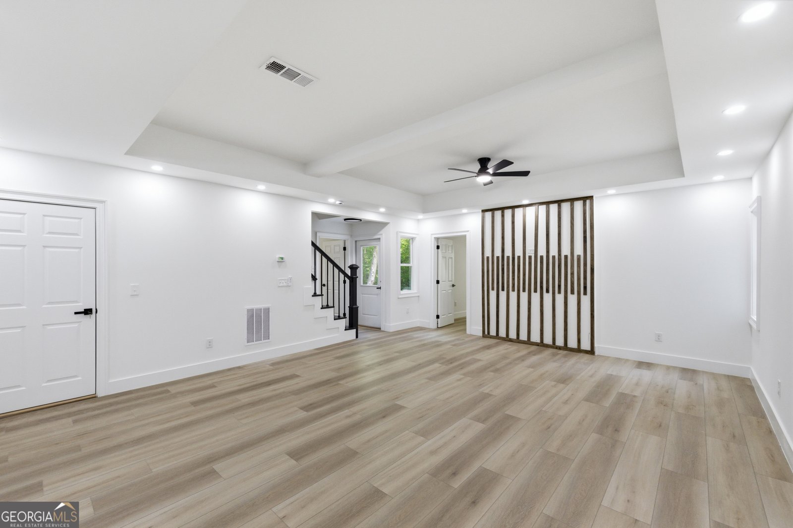 3380 Wildwood Road Suwanee - Photo 21