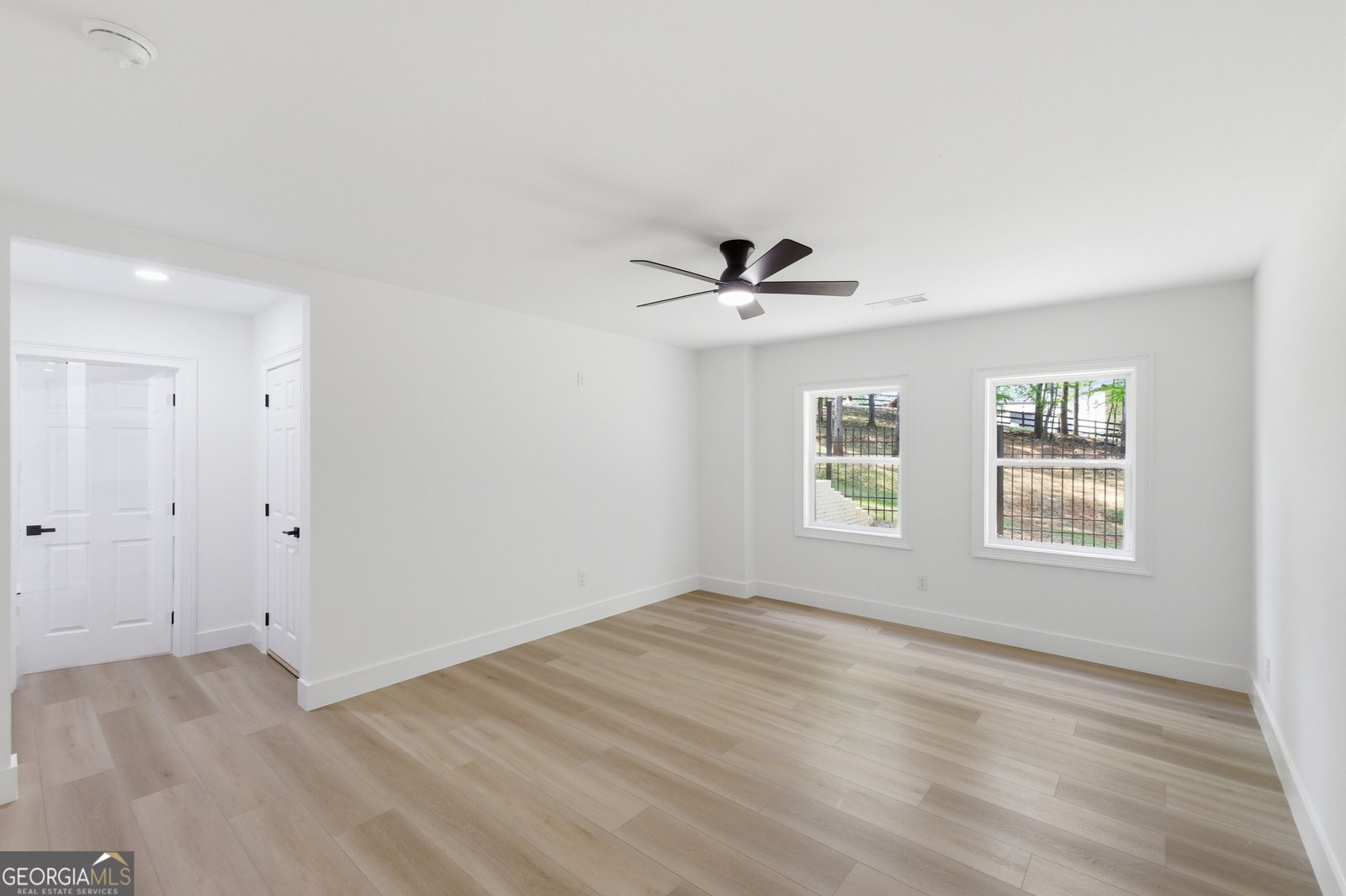 3380 Wildwood Road Suwanee - Photo 22