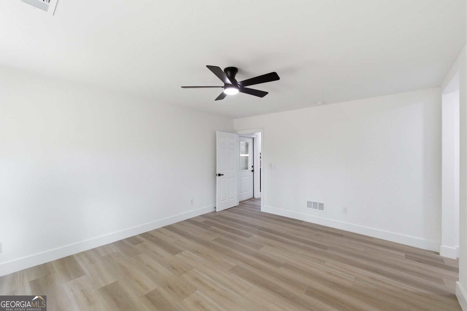 3380 Wildwood Road Suwanee - Photo 23