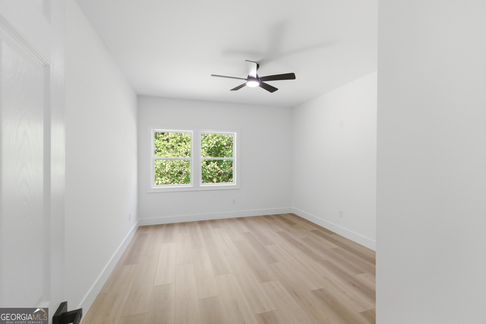 3380 Wildwood Road Suwanee - Photo 30