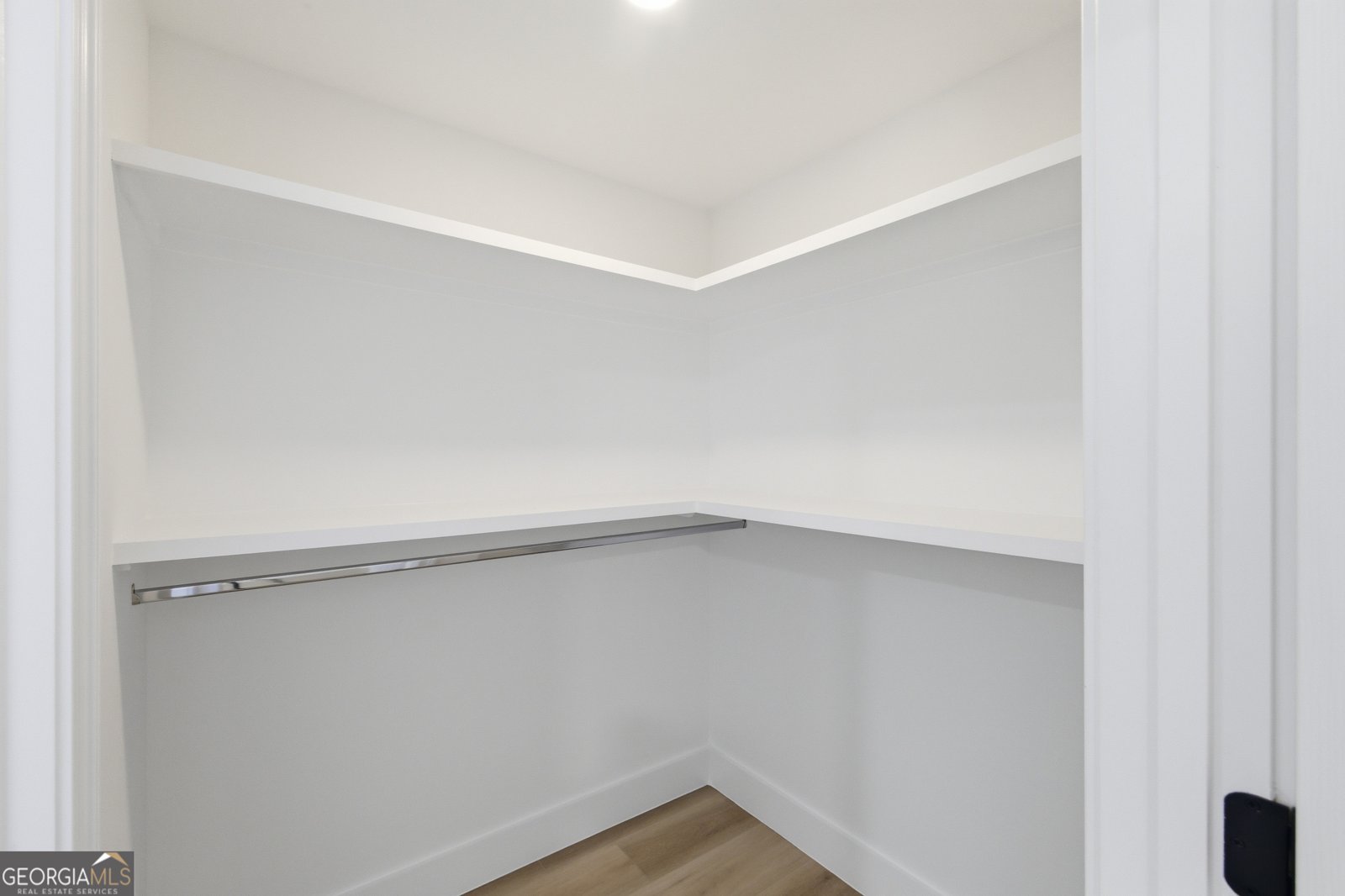 3380 Wildwood Road Suwanee - Photo 31