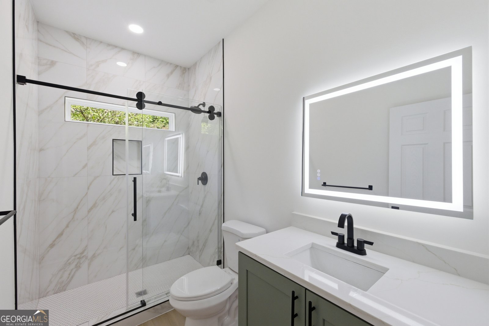 3380 Wildwood Road Suwanee - Photo 33