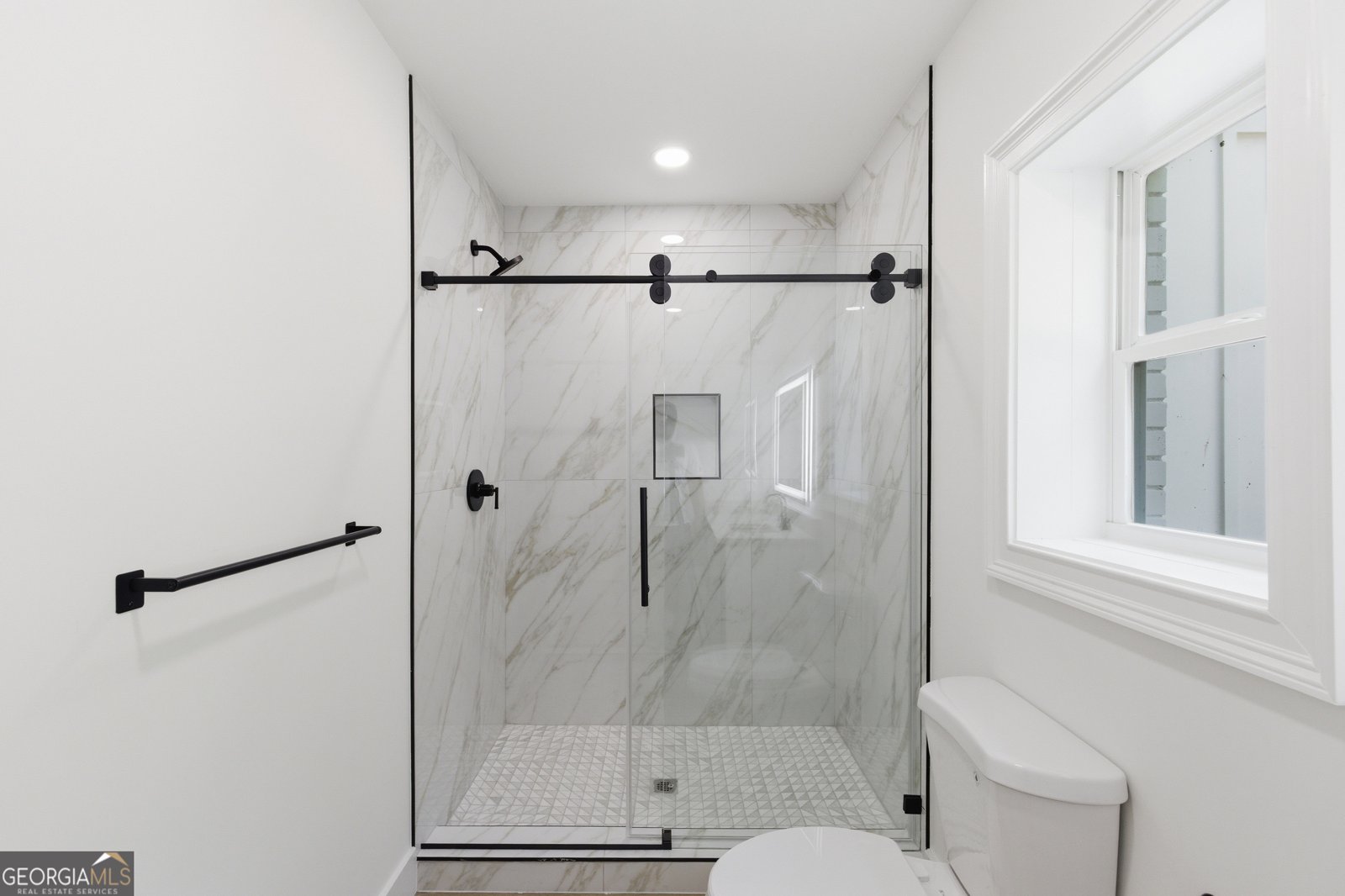 3380 Wildwood Road Suwanee - Photo 34