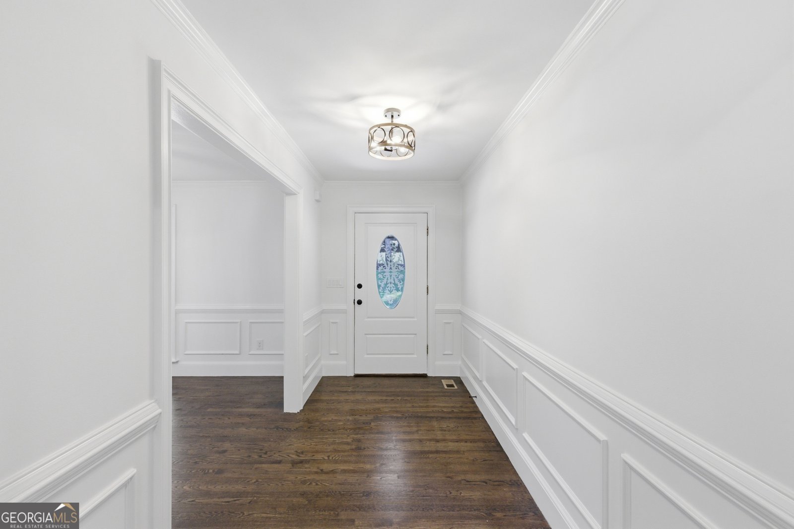 3380 Wildwood Road Suwanee - Photo 36