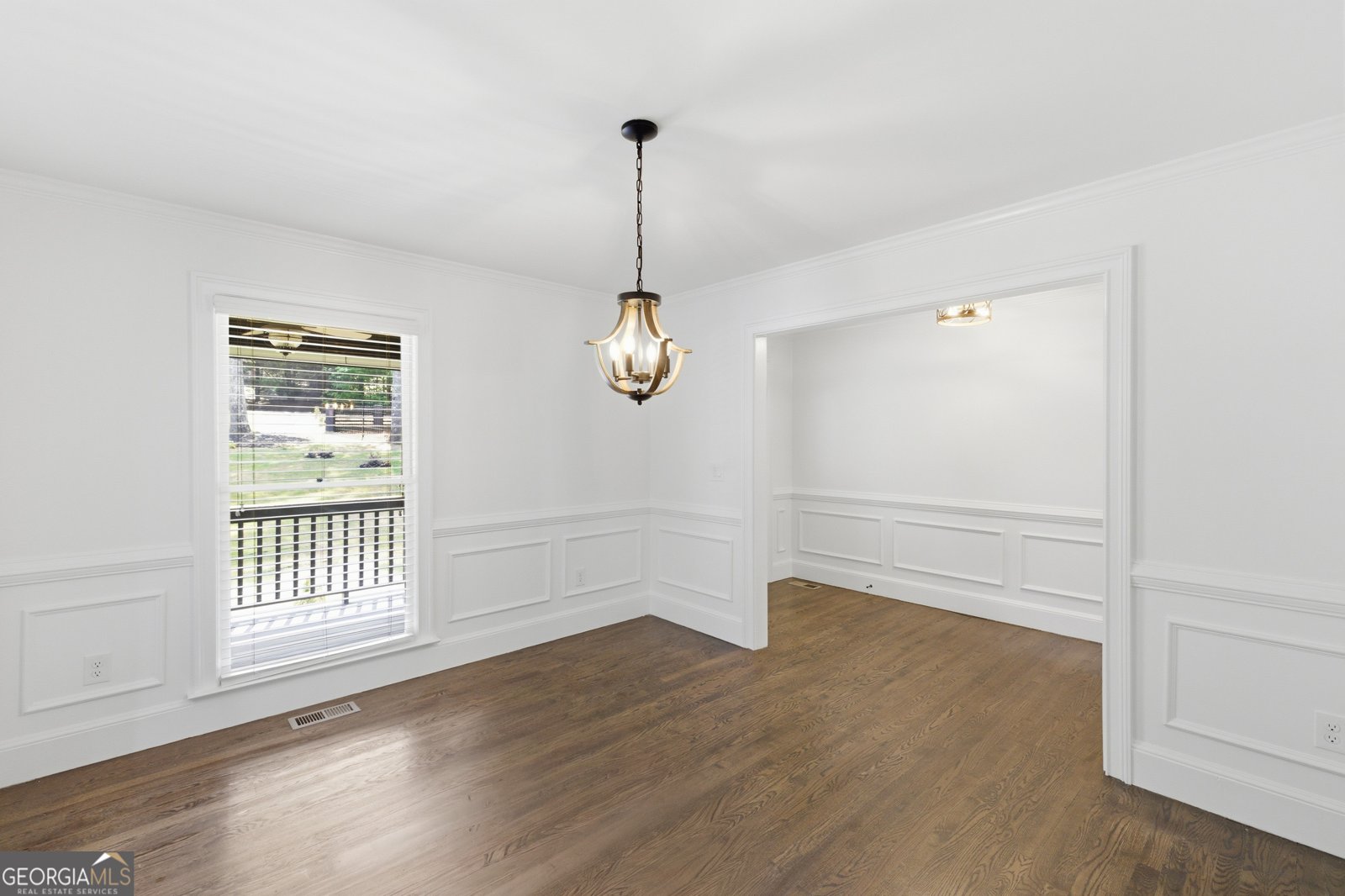 3380 Wildwood Road Suwanee - Photo 37