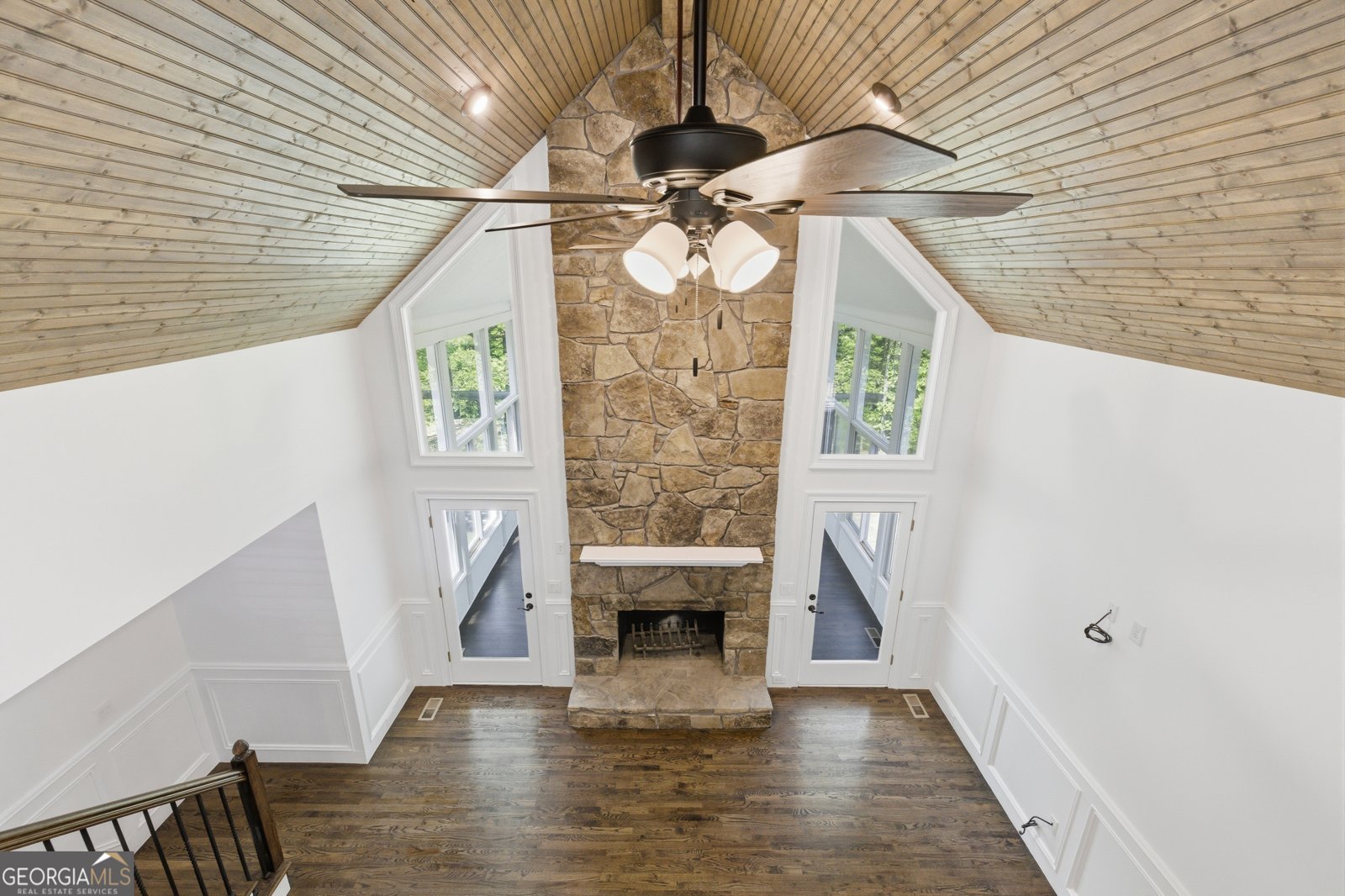 3380 Wildwood Road Suwanee - Photo 38