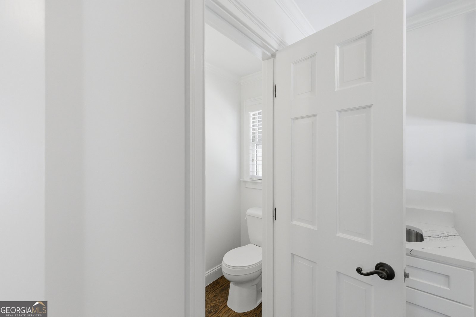 3380 Wildwood Road Suwanee - Photo 39