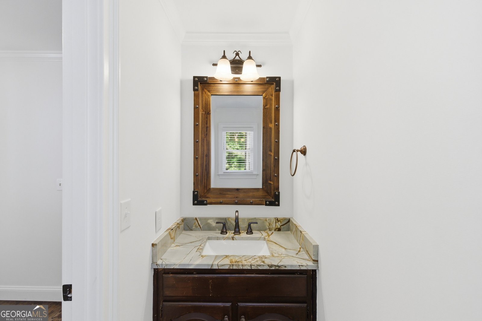 3380 Wildwood Road Suwanee - Photo 40