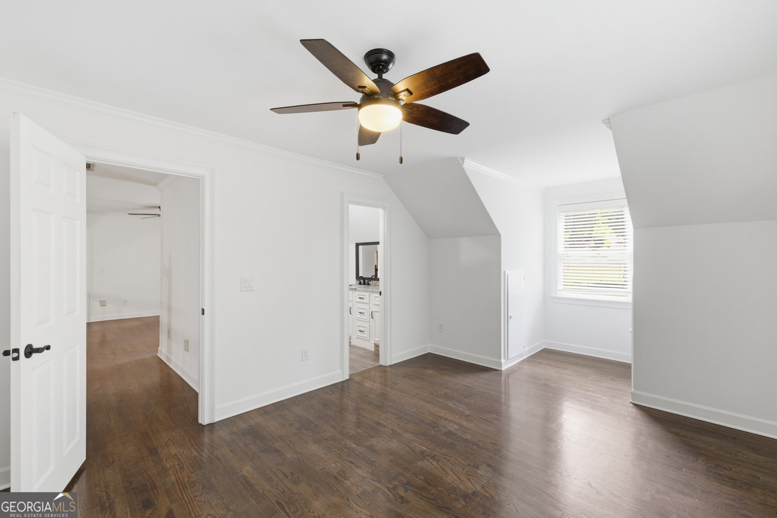 3380 Wildwood Road Suwanee - Photo 41
