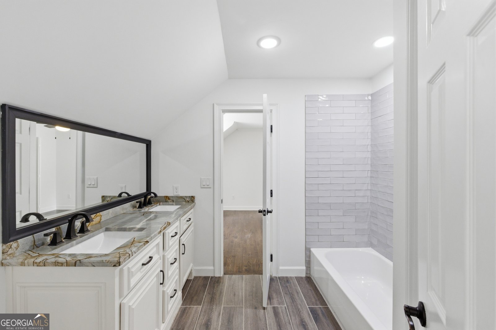 3380 Wildwood Road Suwanee - Photo 42