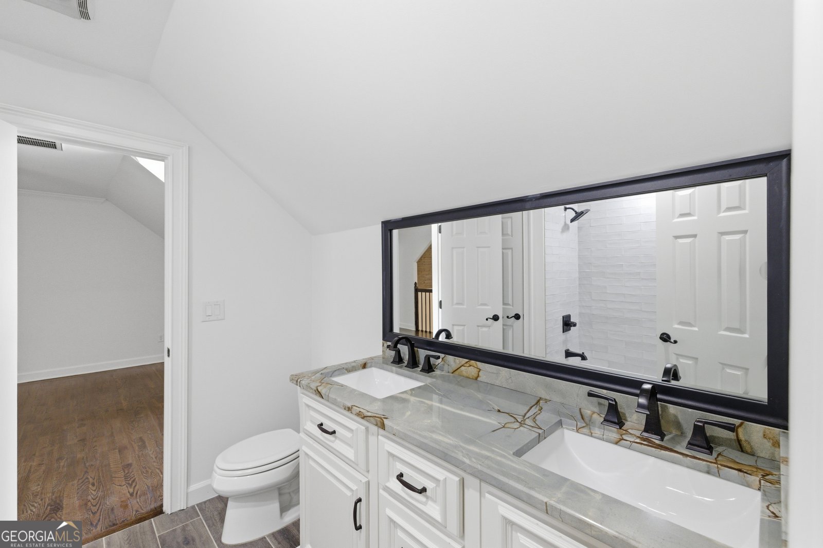 3380 Wildwood Road Suwanee - Photo 43