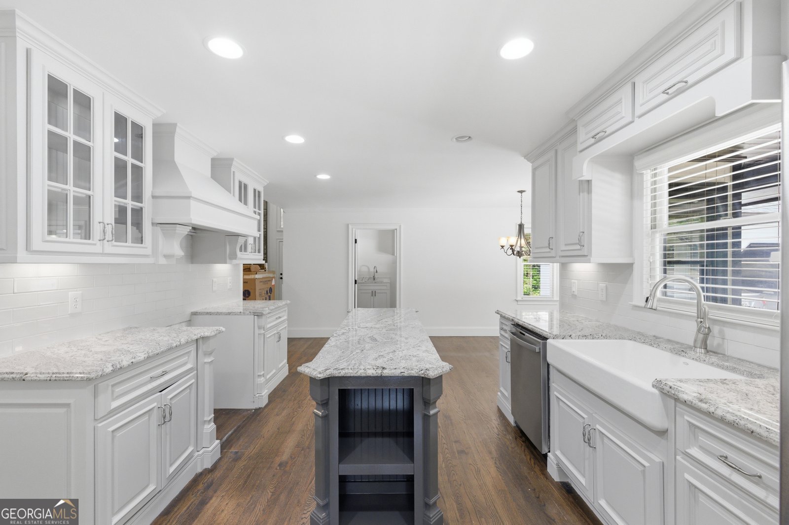3380 Wildwood Road Suwanee - Photo 44