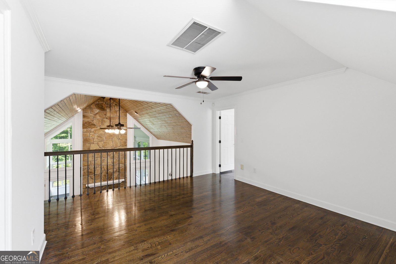 3380 Wildwood Road Suwanee - Photo 45