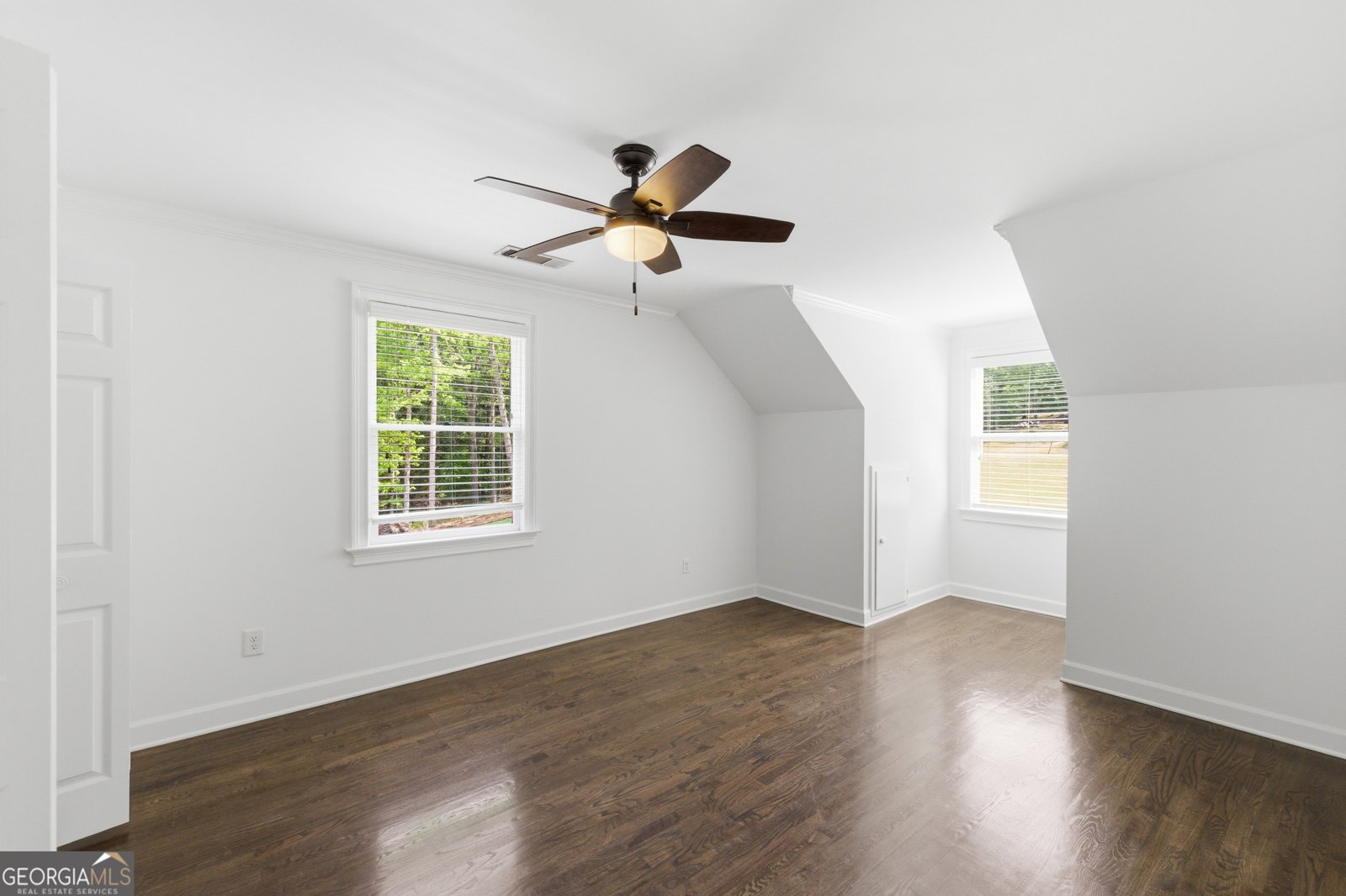 3380 Wildwood Road Suwanee - Photo 46
