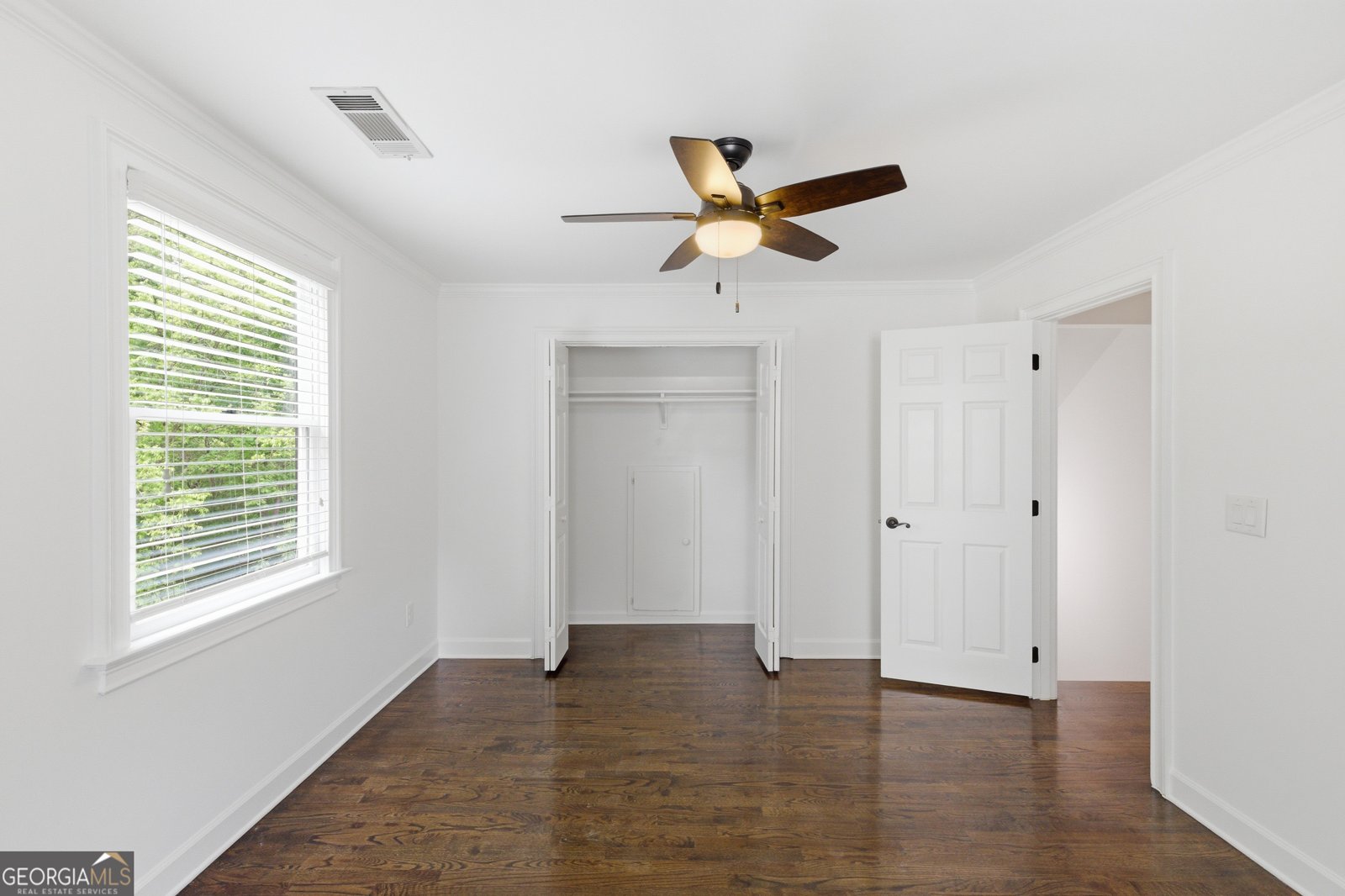 3380 Wildwood Road Suwanee - Photo 47