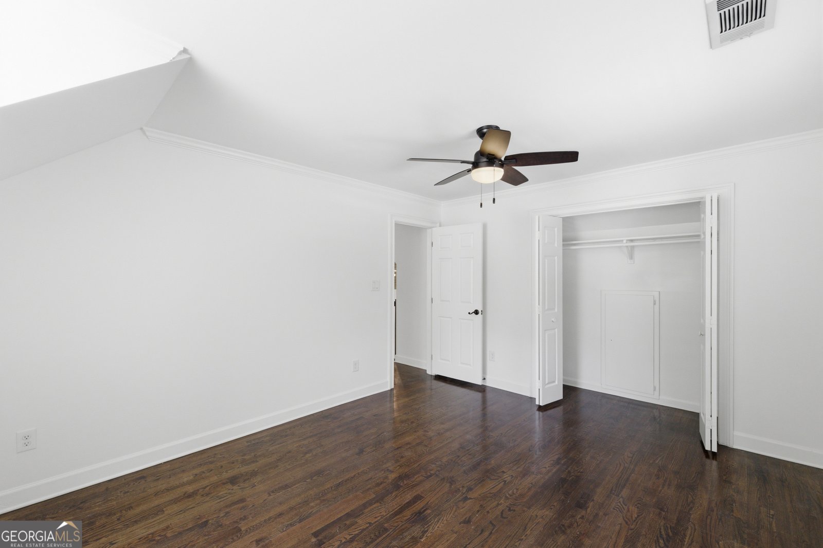 3380 Wildwood Road Suwanee - Photo 48