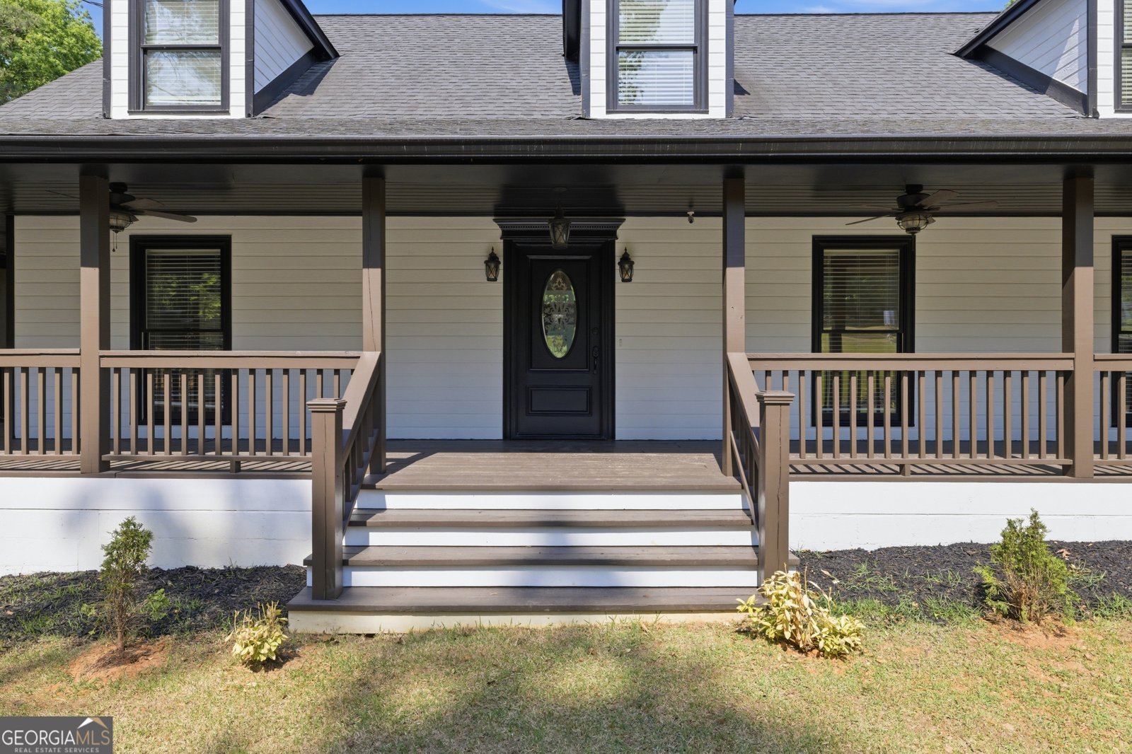 3380 Wildwood Road Suwanee - Photo 52