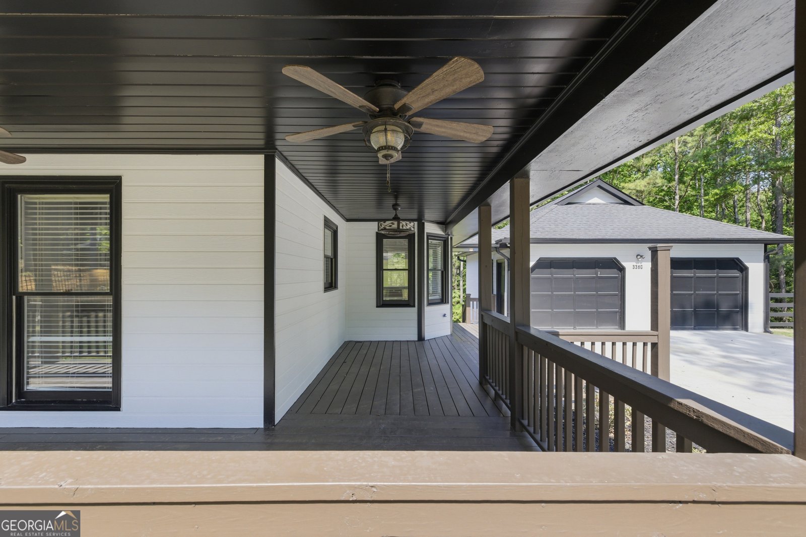 3380 Wildwood Road Suwanee - Photo 54