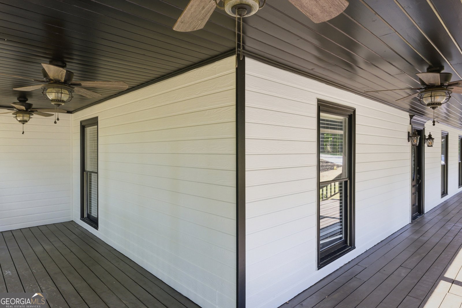 3380 Wildwood Road Suwanee - Photo 55