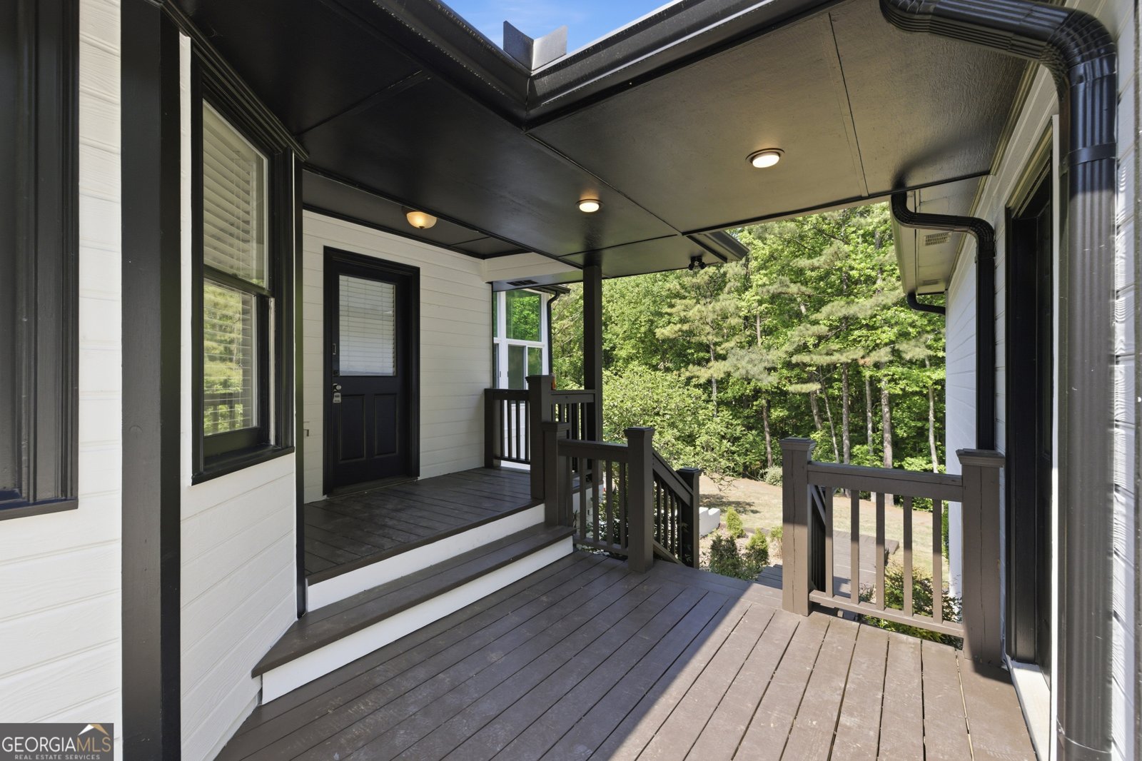 3380 Wildwood Road Suwanee - Photo 56