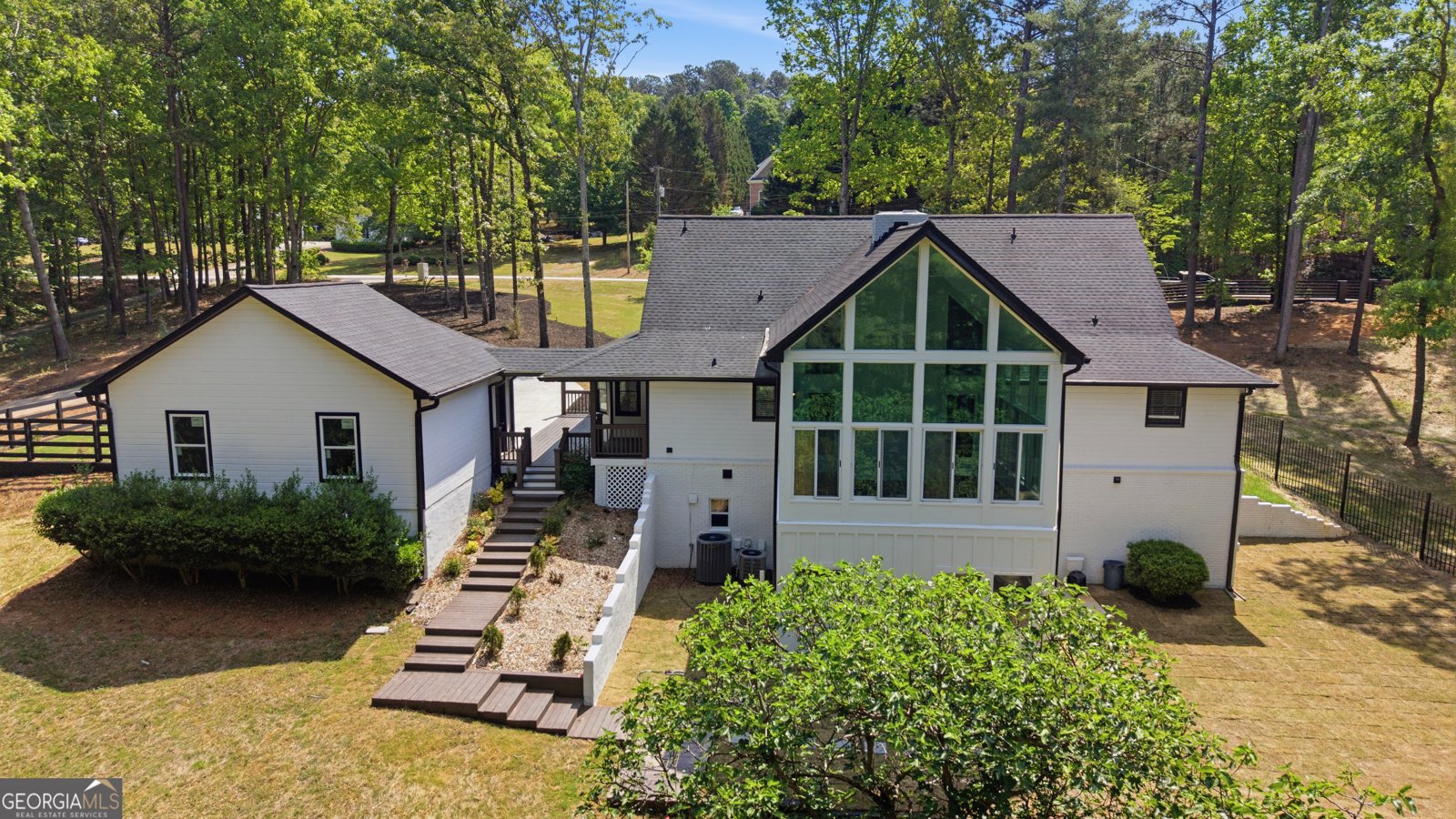 3380 Wildwood Road Suwanee - Photo 57