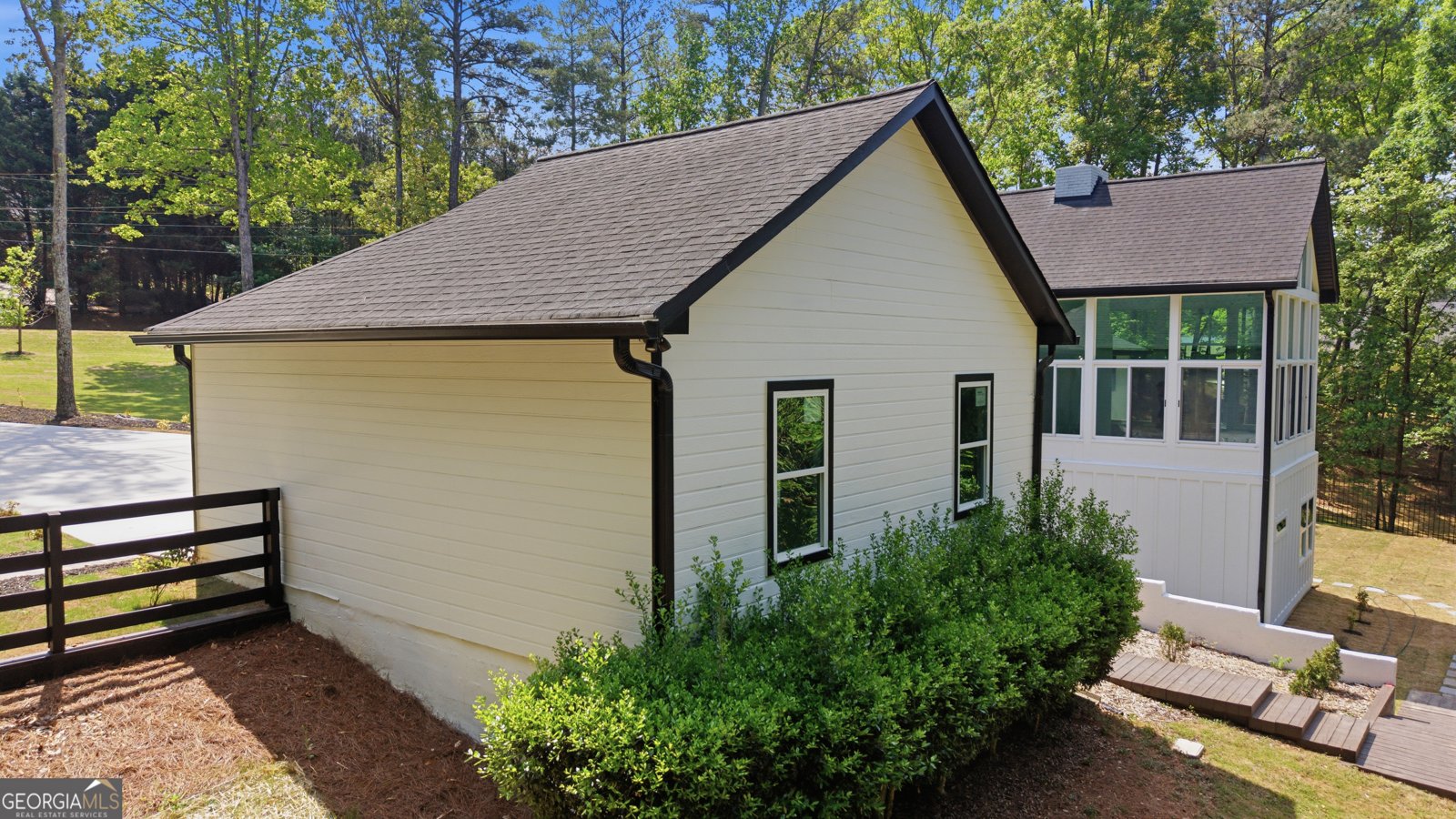 3380 Wildwood Road Suwanee - Photo 58