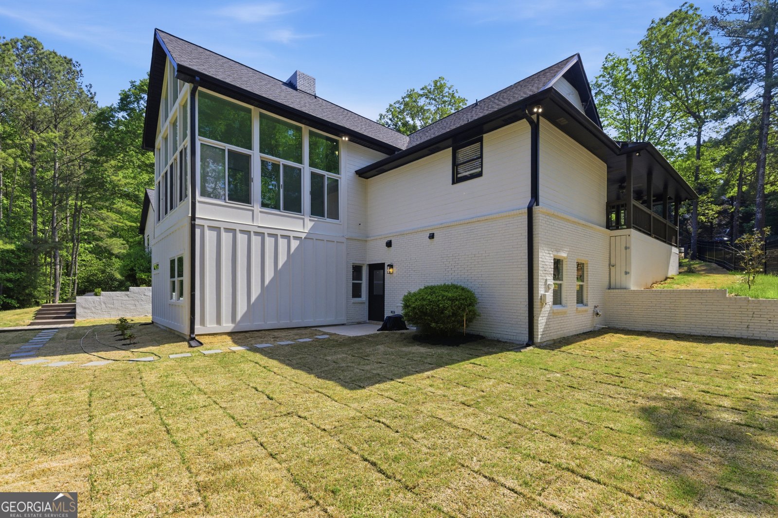 3380 Wildwood Road Suwanee - Photo 59
