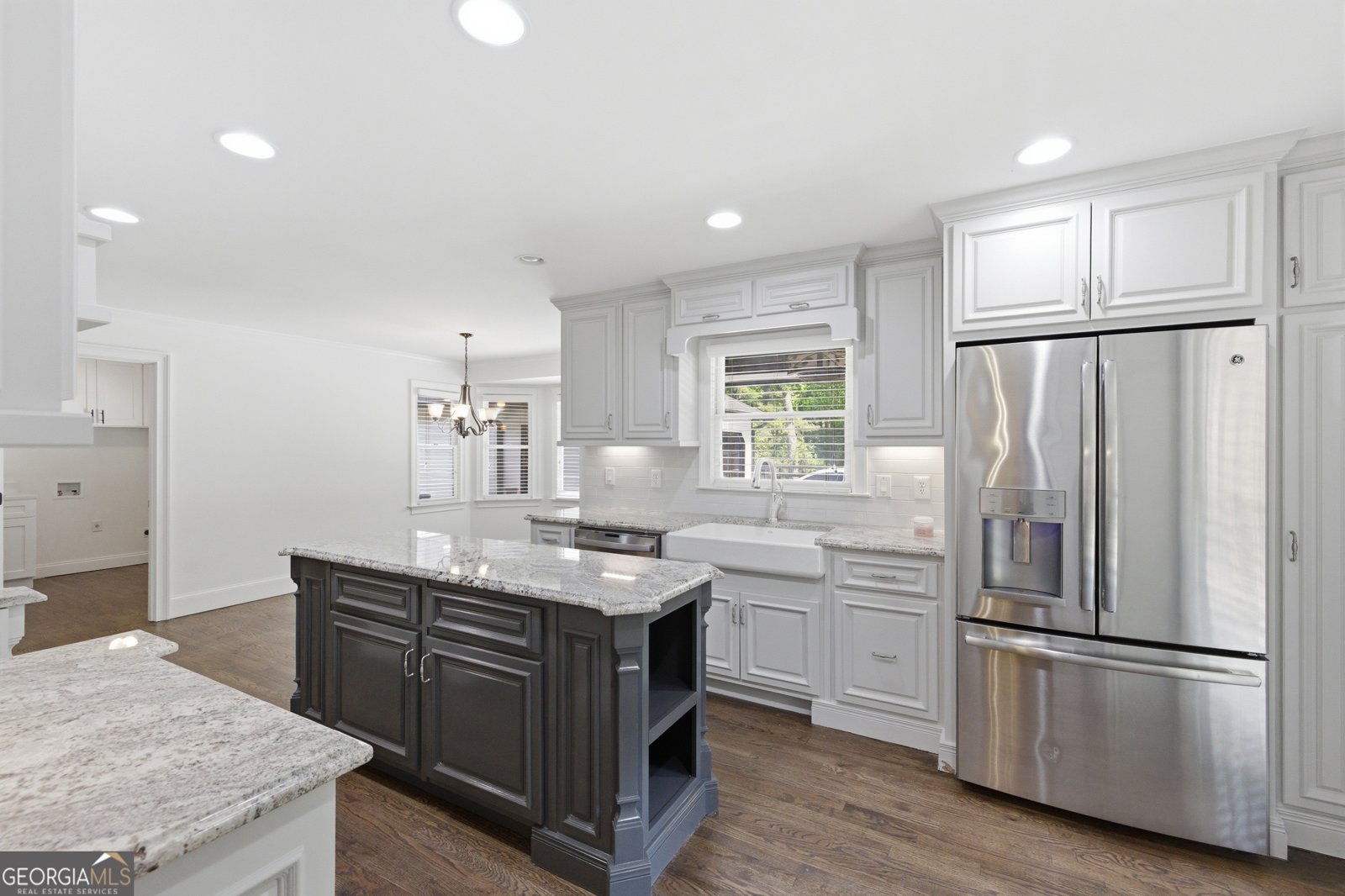 3380 Wildwood Road Suwanee - Photo 7
