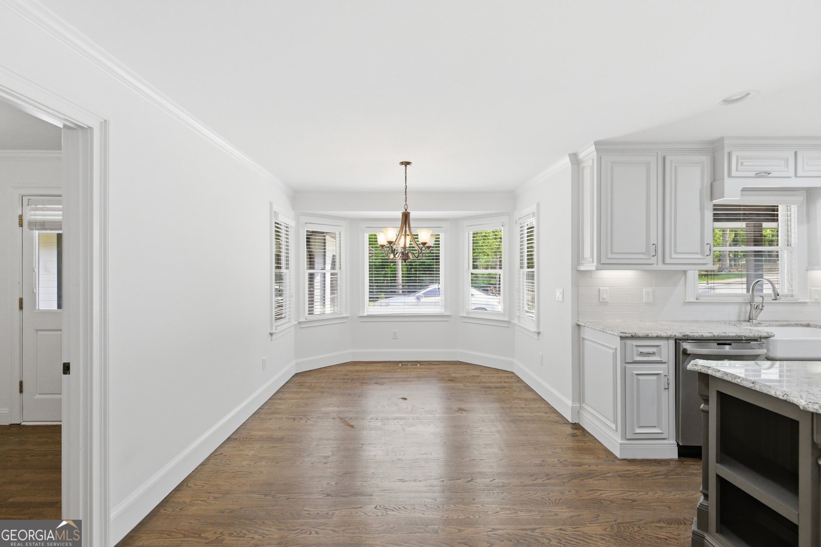 3380 Wildwood Road Suwanee - Photo 9