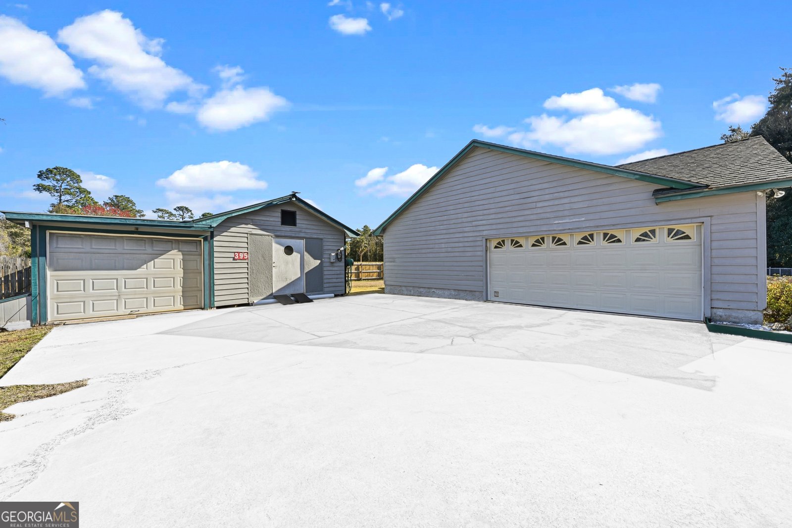 395 Foxwood Circle St. Marys - Photo 10