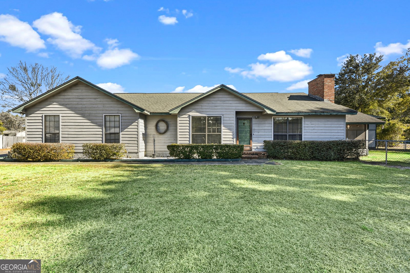 395 Foxwood Circle St. Marys - Photo 11