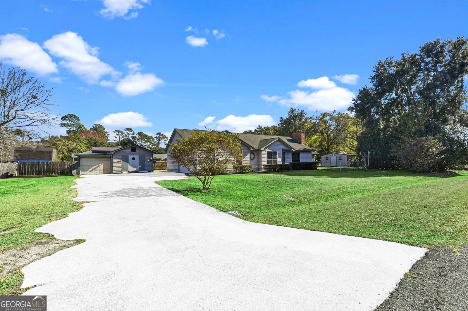 395 Foxwood Circle St. Marys - Photo 12