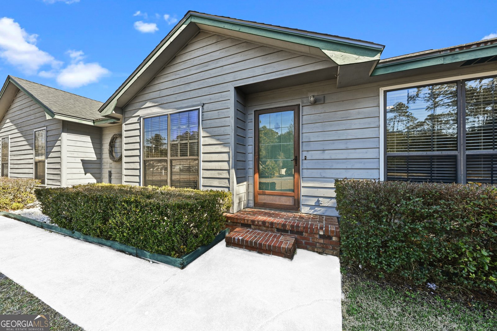 395 Foxwood Circle St. Marys - Photo 13