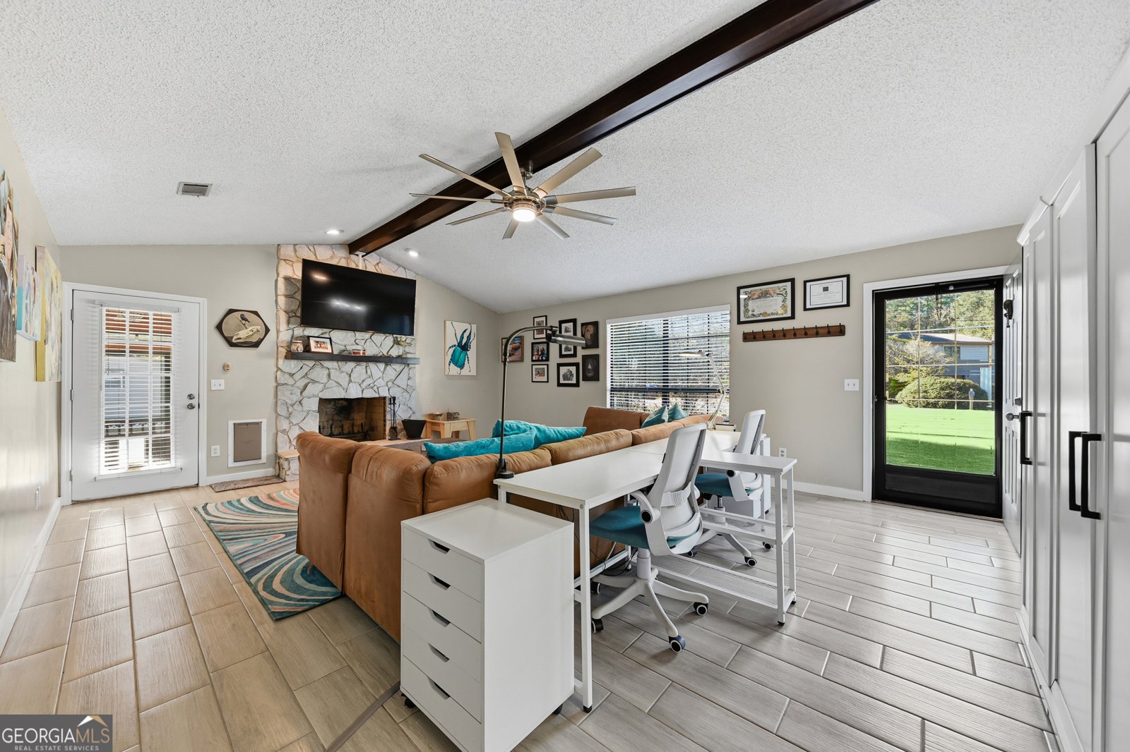 395 Foxwood Circle St. Marys - Photo 14