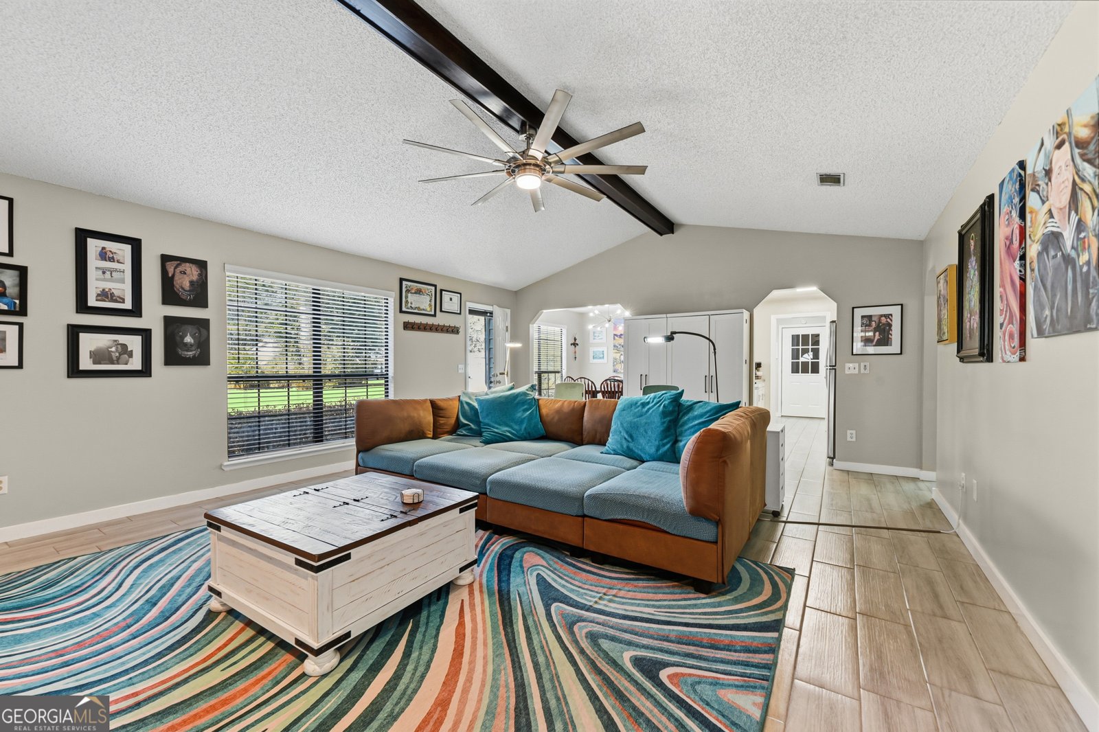 395 Foxwood Circle St. Marys - Photo 15