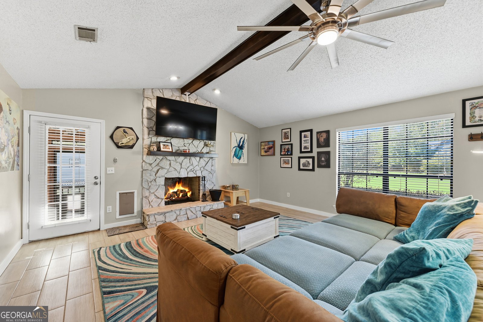 395 Foxwood Circle St. Marys - Photo 16