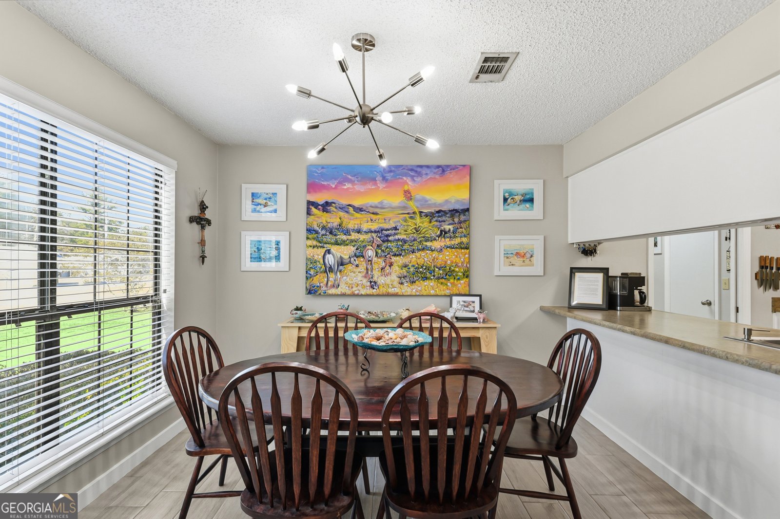 395 Foxwood Circle St. Marys - Photo 18