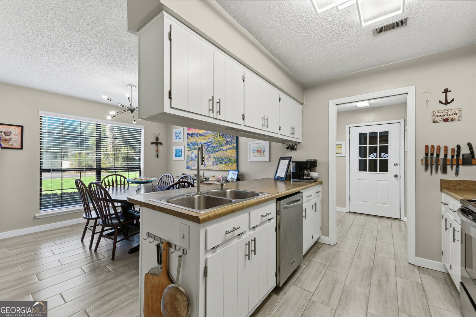 395 Foxwood Circle St. Marys - Photo 19