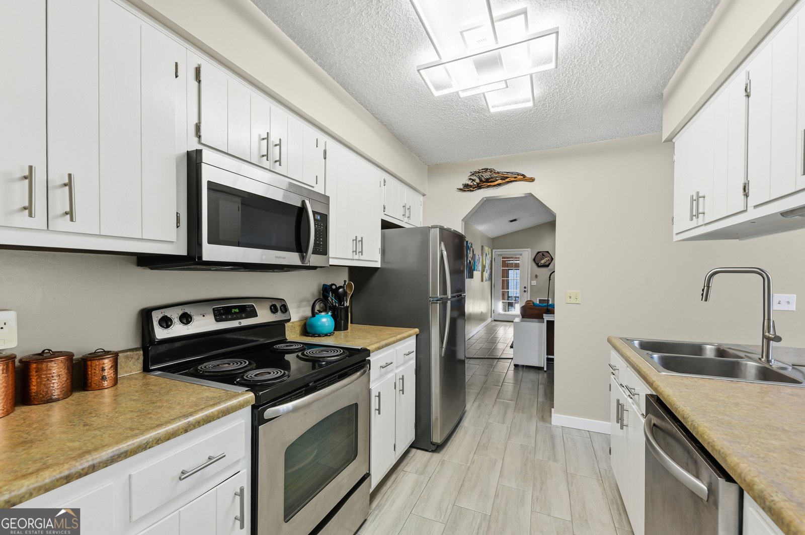 395 Foxwood Circle St. Marys - Photo 20