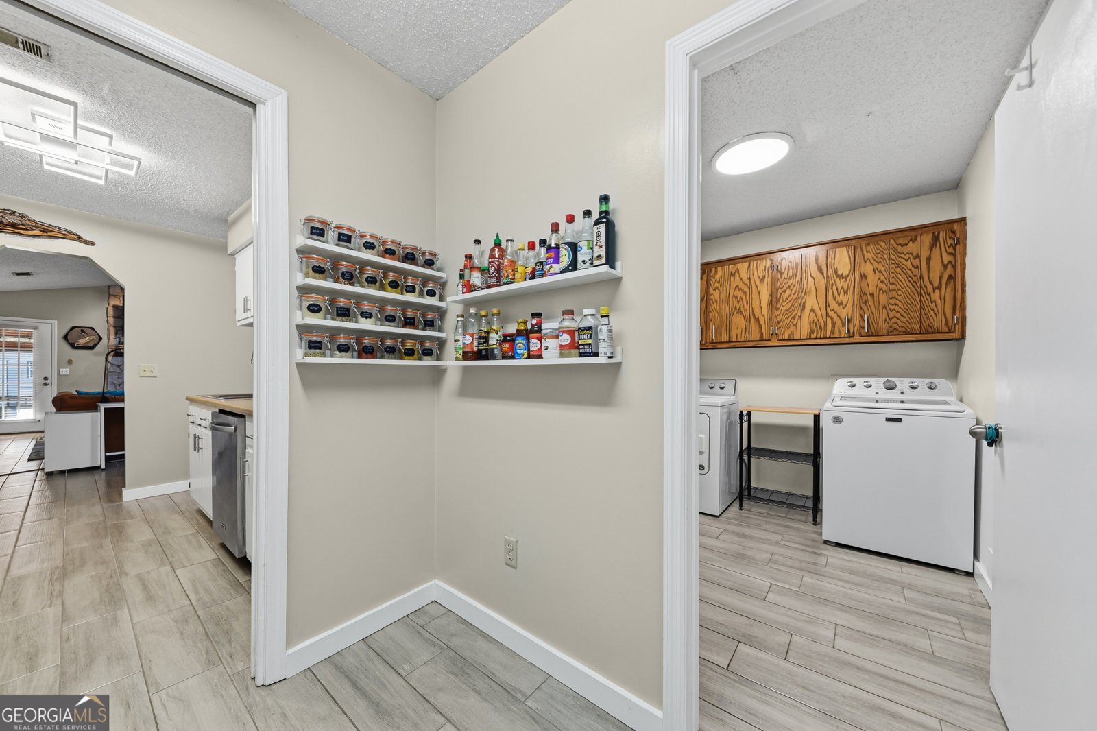 395 Foxwood Circle St. Marys - Photo 21