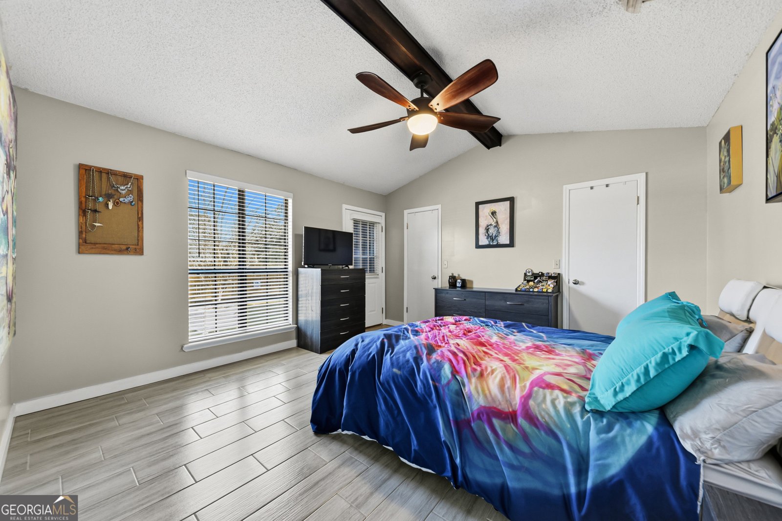 395 Foxwood Circle St. Marys - Photo 22