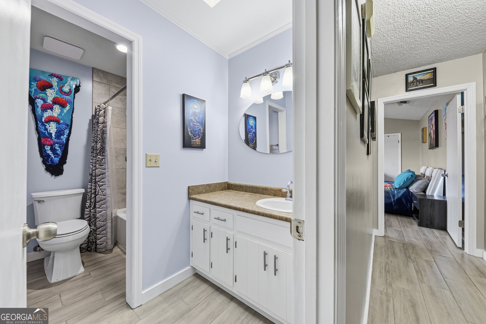 395 Foxwood Circle St. Marys - Photo 23