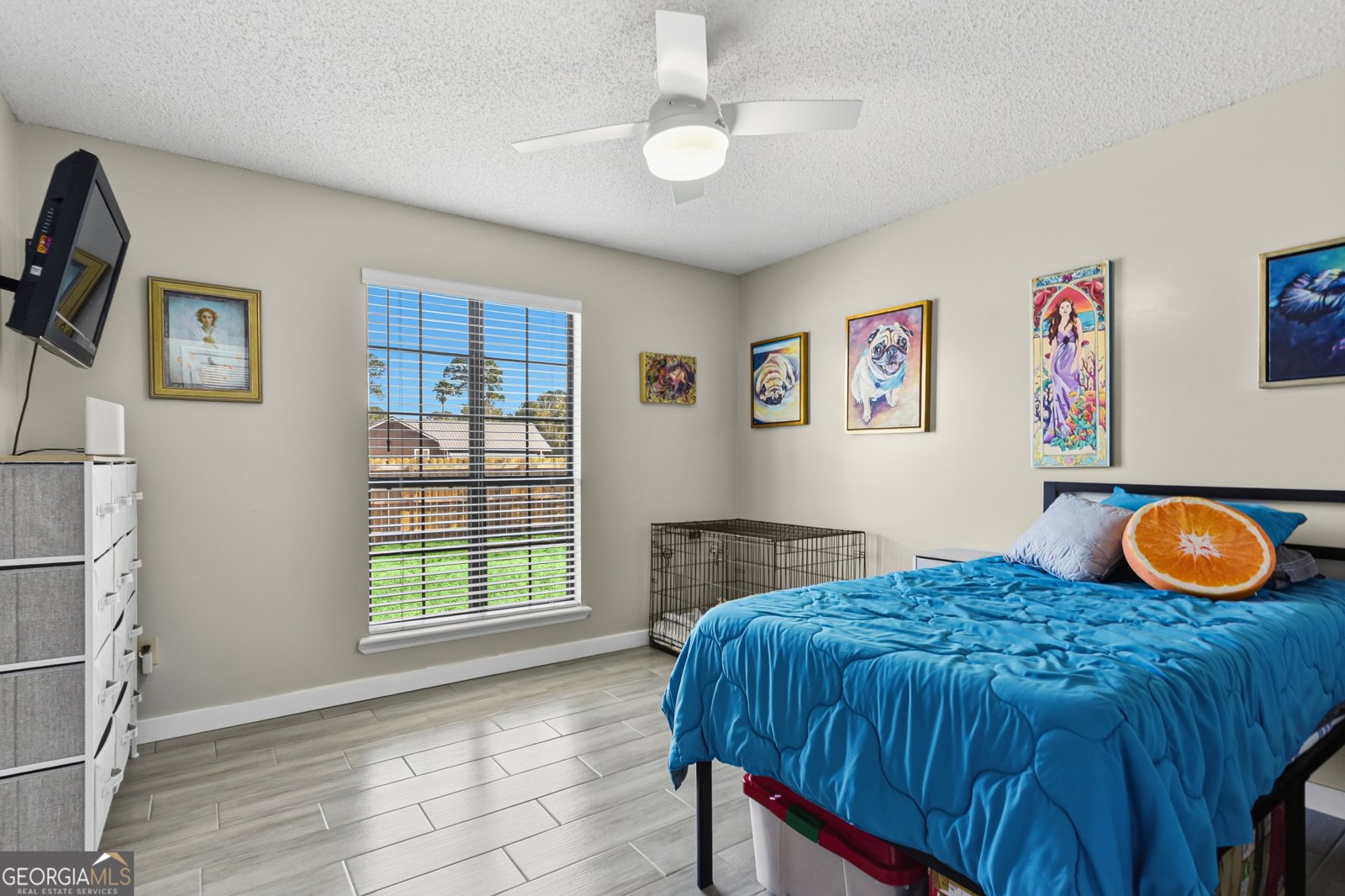 395 Foxwood Circle St. Marys - Photo 24